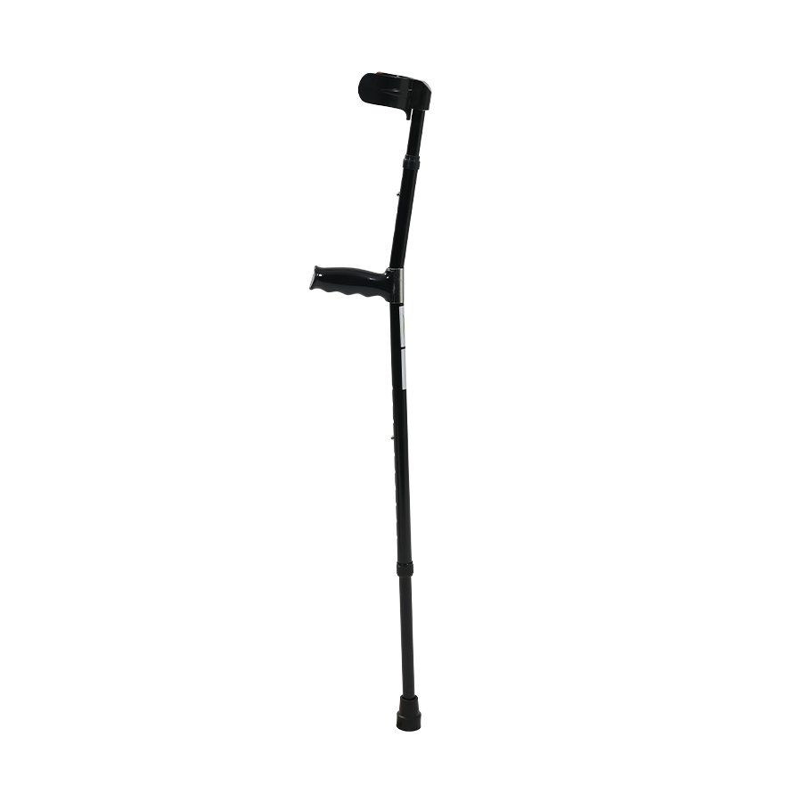 Medikaltec Pr-602 Alüminyum Kanedyen - Ergonomik ve Hafif