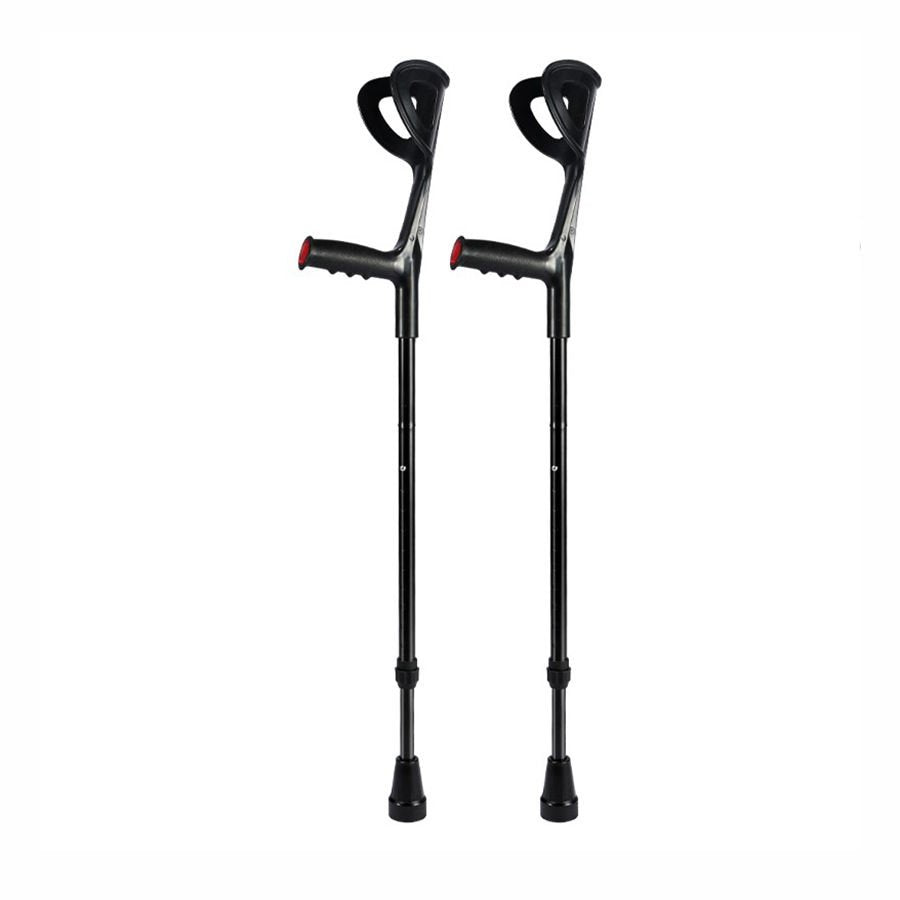 Medikaltec PR 681 Katlanır Kanedyen - Taşınabilir ve Ergonomik