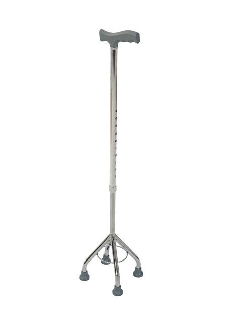 PR-844 Quadripod Baston