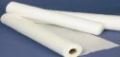 Çağrı Medikal Muayene Masa Örtüsü 50 cm x 17 m