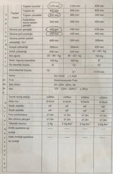 Pulsemed Akülü Tekerlekli Sandalye - Güvenli ve Ergonomik