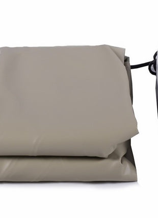 Pulsemed Baklava Dilim Havalı Yatak