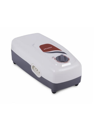 Pulsemed Hf 6001 Baklava Dilim Havalı Yatak Baklava