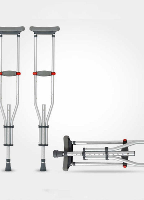 Pulsemed Koltuk Değneği KY 9333 Çocuk