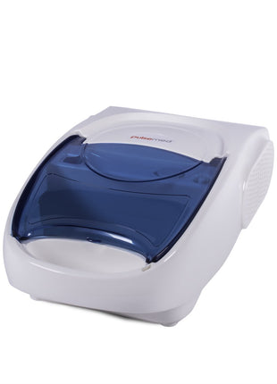 Pulsemed Kompresörlü Nebülizatör BR-CN152