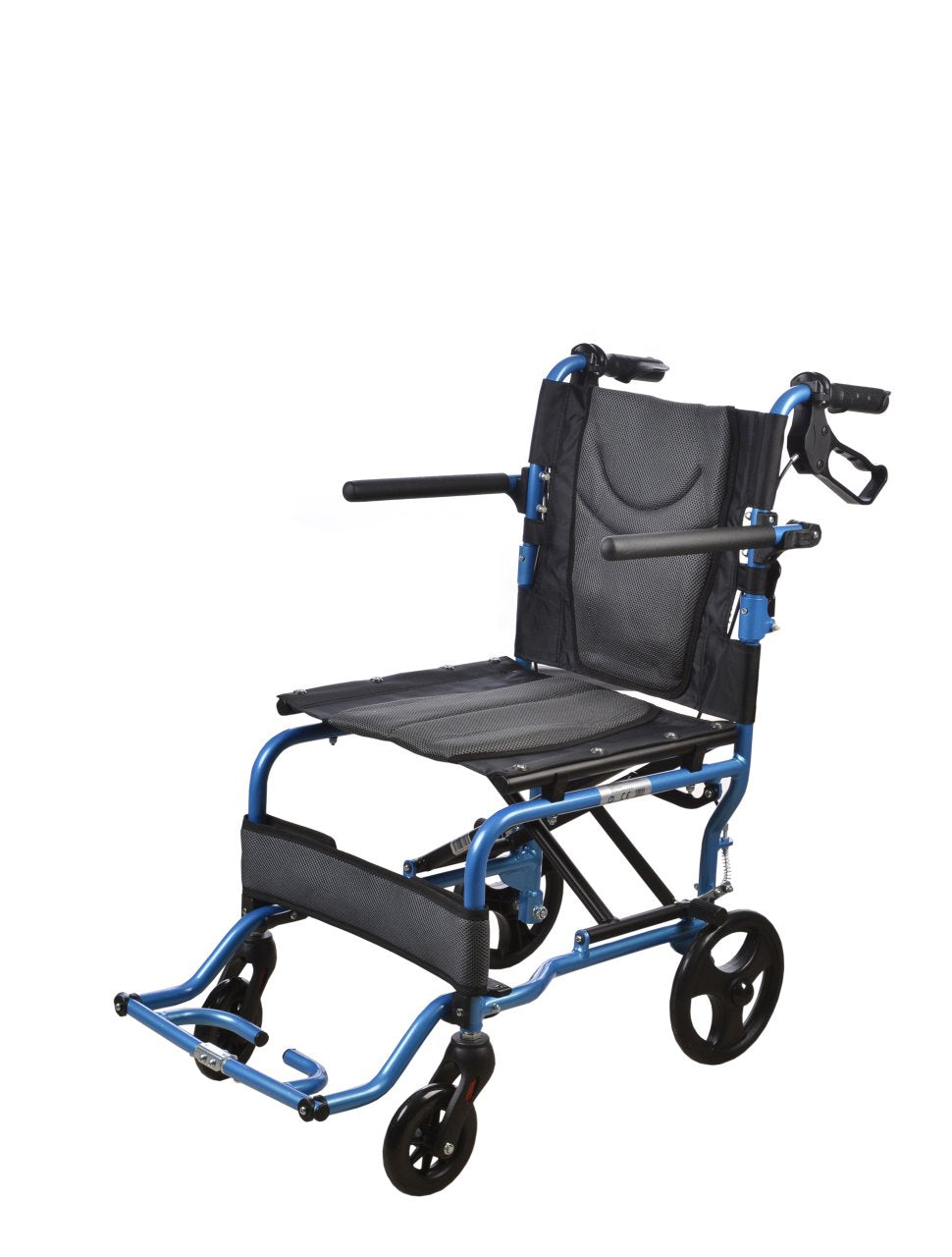 Pulsemed ky9003la-41-46 transfer sandalyesi