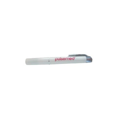 Pulsemed Penlight Işık Kaynağı