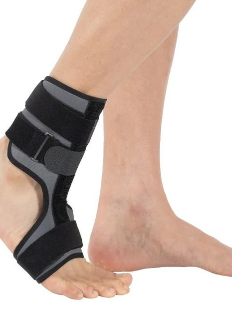 Plantar Fasiit Gece Ateli Small