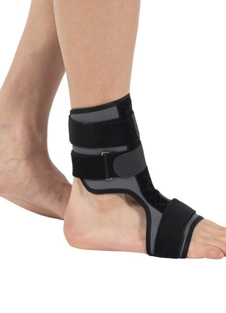 Plantar Fasiit Gece Ateli Medium