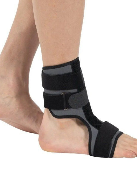 Plantar Fasiit Gece Ateli Large