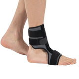 Wingmed Plantar Fasiit Gece Ateli Small - Ergonomik Tasarım