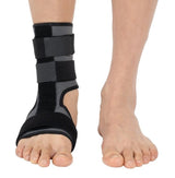 Wingmed Plantar Fasiit Gece Ateli Medium - Konforlu Destek