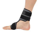 Wingmed Plantar Fasiit Gece Ateli Xlarge