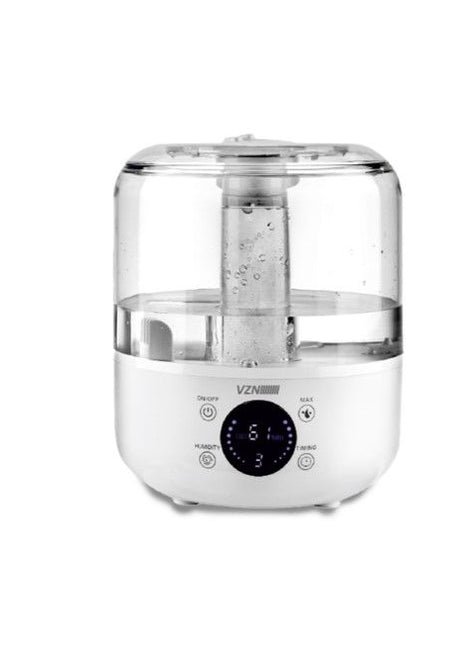 Hava Nemlendirici Buhar Makinesi MS-008D