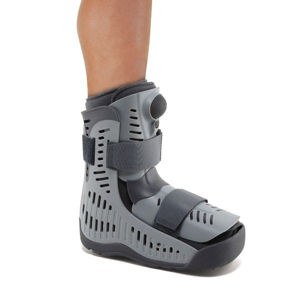 Bioaktif Rebound Air Walker - Ergonomik Ortopedik Destek