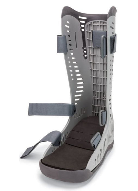 Rebound Air Walker