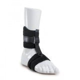 Össur ribaund foot-up düşük ayak bilekliği small/ medium ayak bileği 18-25 cm