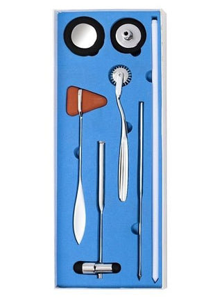 Refleks Çekici 5’li Set