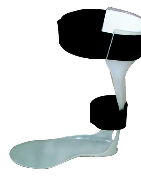 Reflex AFO Medium 38 - 41 Cm   SAĞ