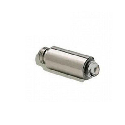 Riester 2.5V Otoskop Ampulü - Halojen Aydınlatma