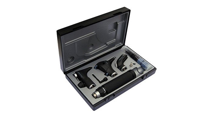 Riester ri-scope kbb seti 3759