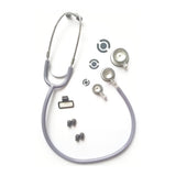 Riester 4091 tristar steteskop
