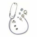 Riester 4091 tristar steteskop