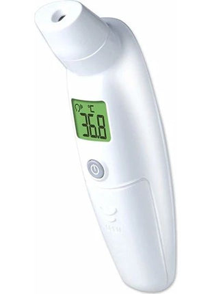 Rossmax HB500