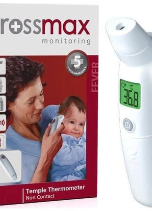 Rossmax HB500
