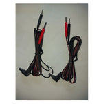 R-c4a tens ems kablosu seti