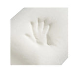 Açılı visco oturma simidi – 43x43x9,50cm