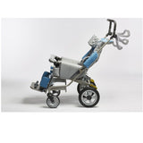 Racer evo 3 engelli çocuk puseti
