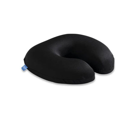 Açılı Sünger Oturma Simidi – 43x43x9,50cm