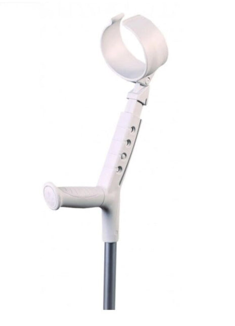 Herdegen Progress 2 Kanedyen Baston - Değnek