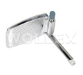 Medkaltec Right foot paddle