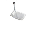 Medkaltec Wheelchair footrest right