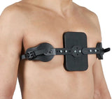 Medkaltec Pectus carinatum ortezi dinamik