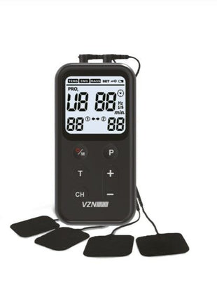 Kombo Tens Elektroterapi Cihazı