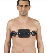 Medkaltec Pectus carinatum ortezi dinamik