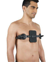 Medkaltec Pectus carinatum ortezi dinamik