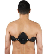 Medkaltec Pectus carinatum ortezi dinamik
