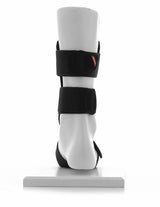 Medkaltec Ottobock 28u70 go on afo düşük ayak ortezi