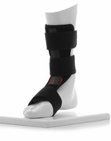 Medkaltec Ottobock 28u70 go on afo foot up dorsal fleksiyon