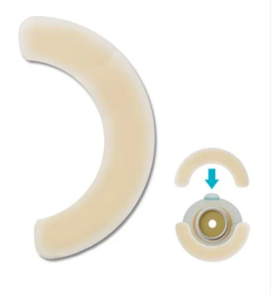 Coloplast Brava® Elastik C Bant 20'Li Pk