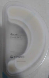 Coloplast Brava® Elastik C Bant 20'Li Pk