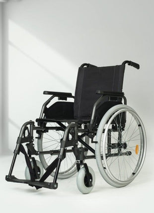 Ottobock Start Intro M2S 50 Cmlik