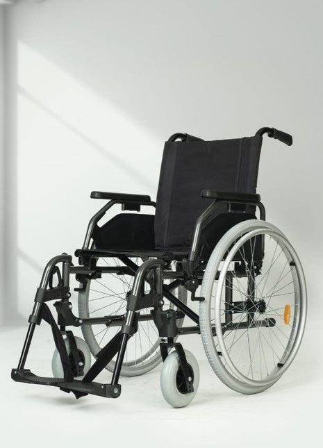 Ottobock Start Intro M2S 50 Cmlik