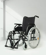 Ottobock start intro m2s 50 cmlik