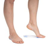 Silikon tabanlık yoyo - s