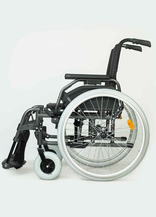 Ottobock Start Intro M2S 45 Cmlik